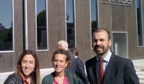 ¡Cumplimos 10 años en MARATEK! Una década de aprendizaje, evolución y, sobre todo, mucha pasión por lo que hacemos. MARATEK HA CUMPLIDO 10 AÑOS 🚀