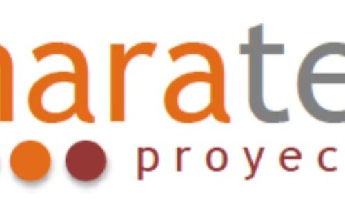 MARATEK Celebrates its 7th anniversary