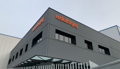 Diseñar un pabellón va mucho más allá de levantar una estructura